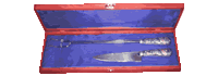156-Pala para carb&oacute;n